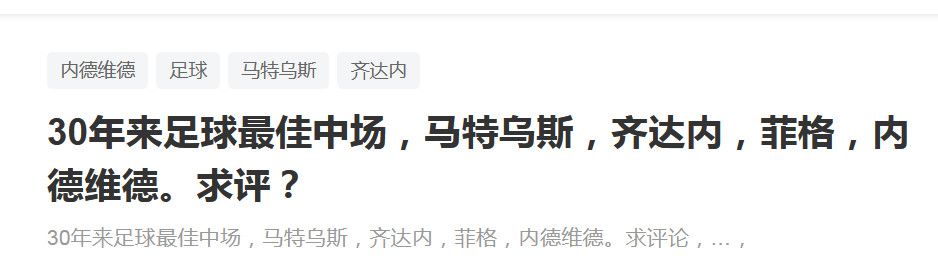 亚洲欧洲综合在线