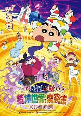 爱情到论坛